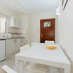 Cinco Bolas *